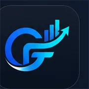 GrantFlow