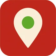 MarketScape