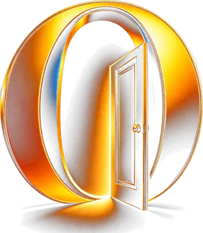 Open Doors