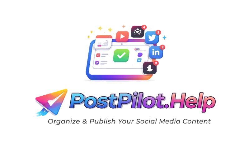 PostPilot.Help