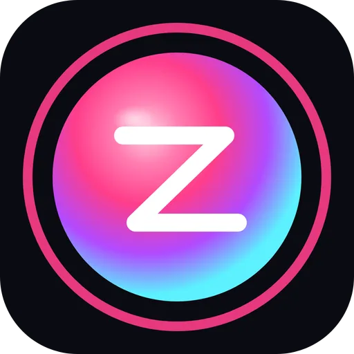 Zari