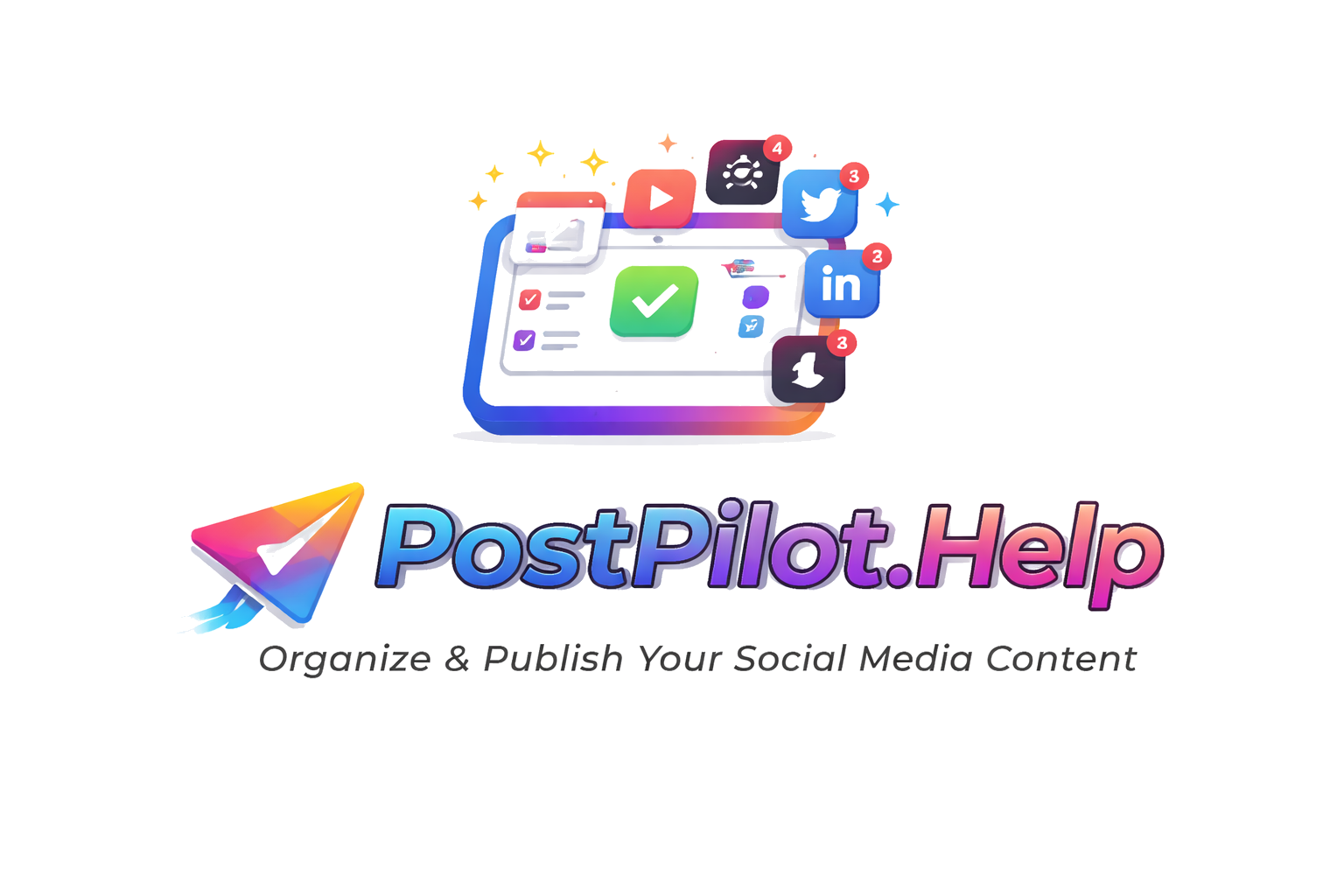 PostPilot.Help